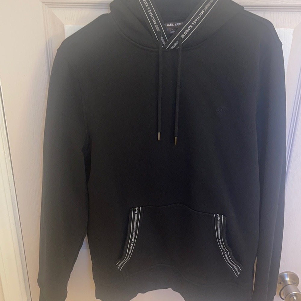 Men’s Michale Kors Sweatshirt